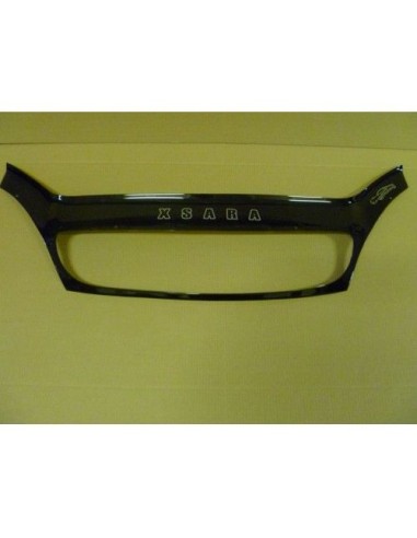 Дефлектор капота VIP-TUNING для Citroёn Xsara c...