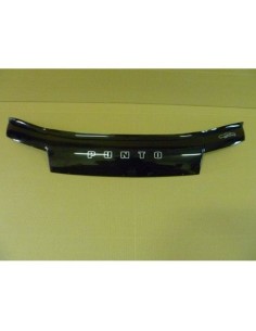 Дефлектор капота VIP-TUNING для Fiat Punto II (188) с...