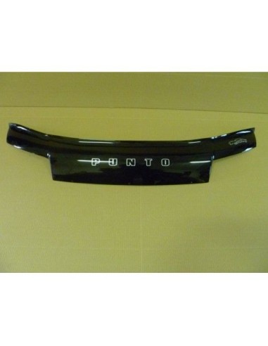 Дефлектор капота VIP-TUNING для Fiat Punto II...