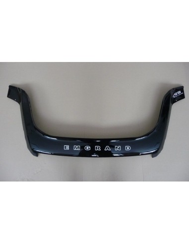 Дефлектор капота VIP-TUNING для Geely Emgrand...