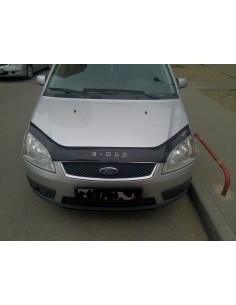 Дефлектор капота VIP-TUNING для FORD C- MAX/Focus C-MAX c...
