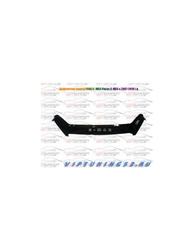 Дефлектор капота VIP-TUNING для FORD C-...