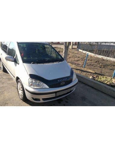Дефлектор капота VIP-TUNING для FORD Galaxy (I)...
