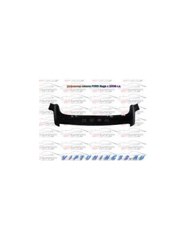 Дефлектор капота VIP-TUNING для FORD Kuga с...
