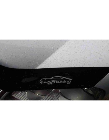 Дефлектор капота VIP-TUNING для FORD Escort...