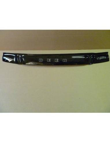 Дефлектор капота VIP-TUNING для Great Wall Deer...