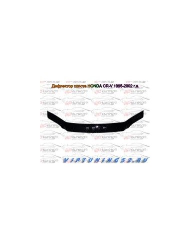 Дефлектор капота VIP-TUNING для HONDA CR-V...