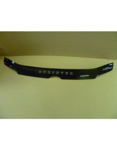 Дефлектор капота VIP-TUNING для Mercedes-Benz Sprinter с...