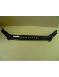 Дефлектор капота VIP-TUNING для Mercedes-Benz Sprinter с...