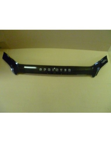 Дефлектор капота VIP-TUNING для Mercedes-Benz...