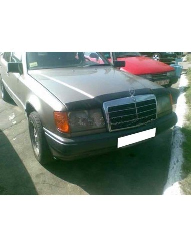 Дефлектор капота VIP-TUNING для Mercedes-Benz...