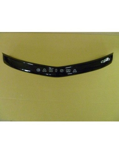 Дефлектор капота VIP-TUNING для Mitsubishi...