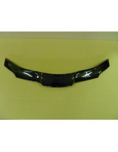 Дефлектор капота VIP-TUNING для Mitsubishi Outlander с...