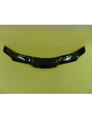 Дефлектор капота VIP-TUNING для Mitsubishi...