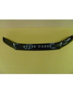 Дефлектор капота VIP-TUNING для Mitsubishi Space Wagon с...