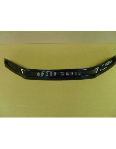 Дефлектор капота VIP-TUNING для Mitsubishi...