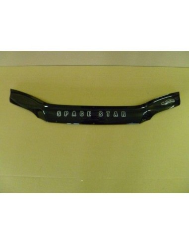 Дефлектор капота VIP-TUNING для Mitsubishi...