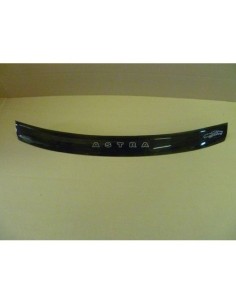 Дефлектор капота VIP-TUNING для Opel Astra F с 1991-1998 г.