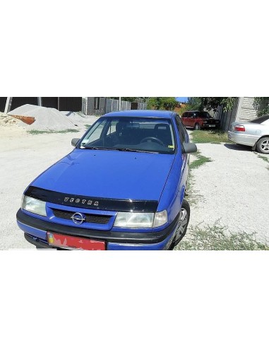 Дефлектор капота VIP-TUNING для Opel Vektra A с...