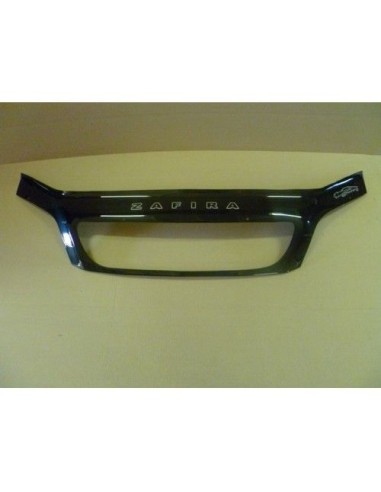 Дефлектор капота VIP-TUNING для Opel Zafira A с...