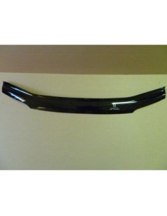 Дефлектор капота VIP-TUNING для Peugeot 306 с 1993-1997 г.