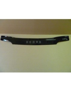 Дефлектор капота VIP-TUNING для Peugeot Boxer с 2003-2006 г.