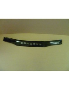 Дефлектор капота VIP-TUNING для Renault 19 II Europa...