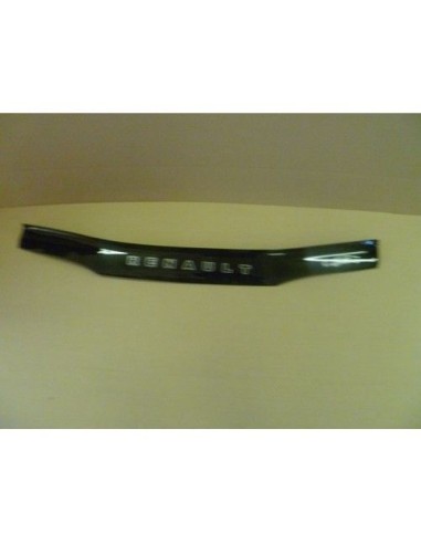 Дефлектор капота VIP-TUNING для Renault 19 II...