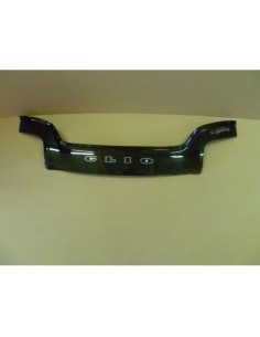 Дефлектор капота VIP-TUNING для Renault Clio II с...