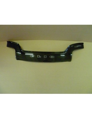 Дефлектор капота VIP-TUNING для Renault Clio II...