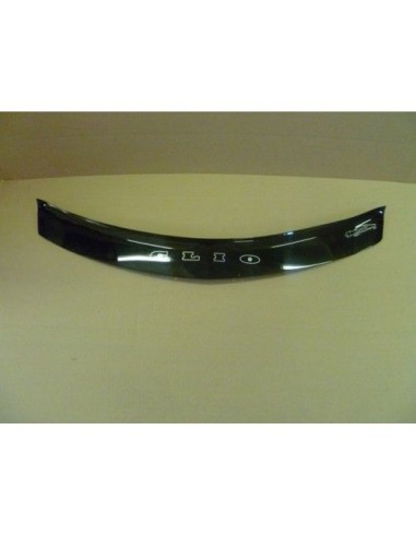 Дефлектор капота VIP-TUNING для Renault Clio...