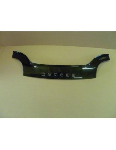 Дефлектор капота VIP-TUNING для Renault Kangoo...