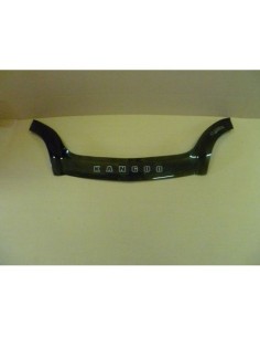 Дефлектор капота VIP-TUNING для Renault Kangoo с 2003 г....