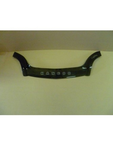 Дефлектор капота VIP-TUNING для Renault Kangoo...