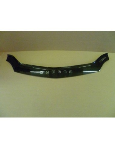 Дефлектор капота VIP-TUNING для Renault Kangoo...