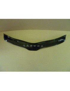 Дефлектор капота VIP-TUNING для Renault Laguna с...