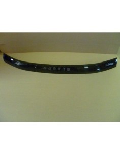 Дефлектор капота VIP-TUNING для Renault Master с 1998–2003г.