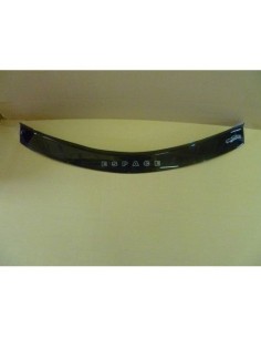 Дефлектор капота VIP-TUNING для Renault Espace (JE0) с...