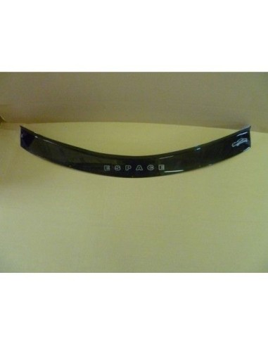 Дефлектор капота VIP-TUNING для Renault Espace...