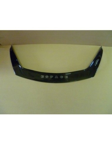 Дефлектор капота VIP-TUNING для Renault Espace...