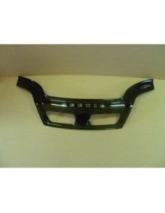 Дефлектор капота VIP-TUNING для Renault Scenic (I) с...