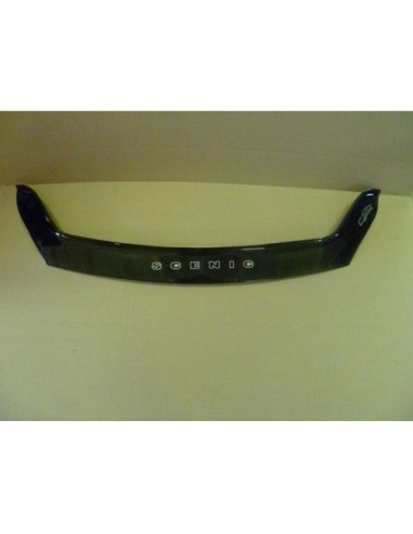 Дефлектор капота VIP-TUNING для Renault Scenic...