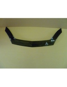 Дефлектор капота VIP-TUNING для Renault Thalia с...