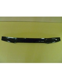 Дефлектор капота VIP-TUNING для Skoda Felicia с 1998 г.