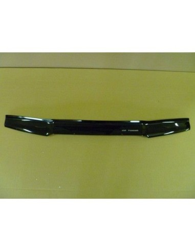 Дефлектор капота VIP-TUNING для Skoda Felicia с...