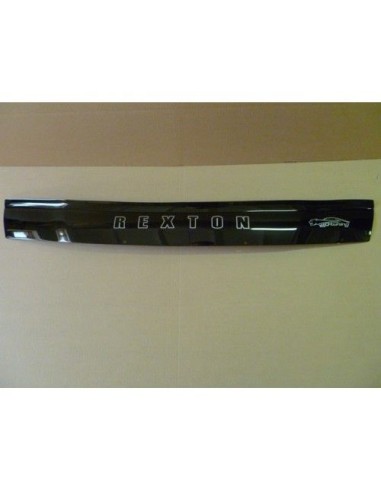 Дефлектор капота VIP-TUNING для Ssang Yong...