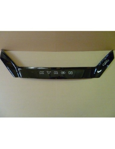 Дефлектор капота VIP-TUNING для Ssang Yong...