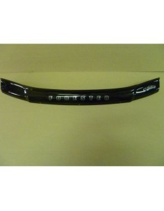 Дефлектор капота VIP-TUNING для Subaru Forester с  с...