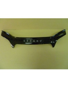 Дефлектор капота VIP-TUNING для Subaru Legacy IV/Legacy...