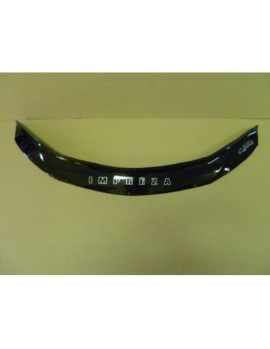 Дефлектор капота VIP-TUNING для Subaru Impreza...